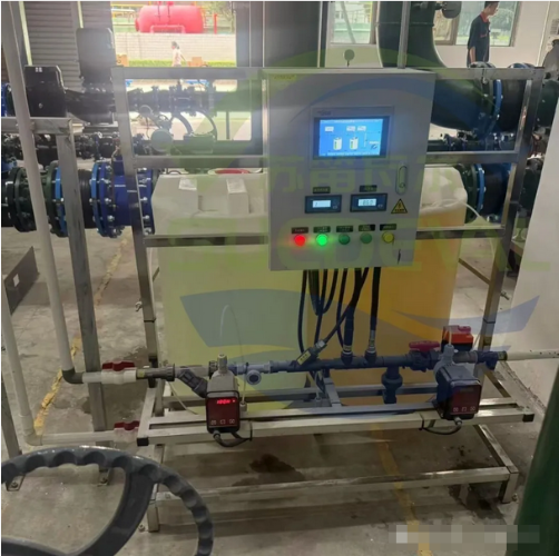 一篇文章算清小温差偷走了你多少电费